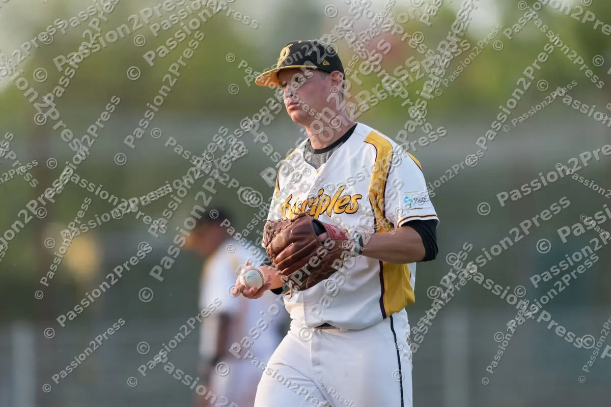 mf_MHDBC_20170826_0807