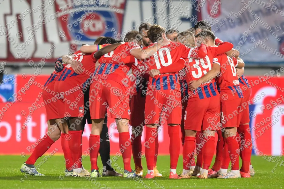 FCHTSG_20241027_1128