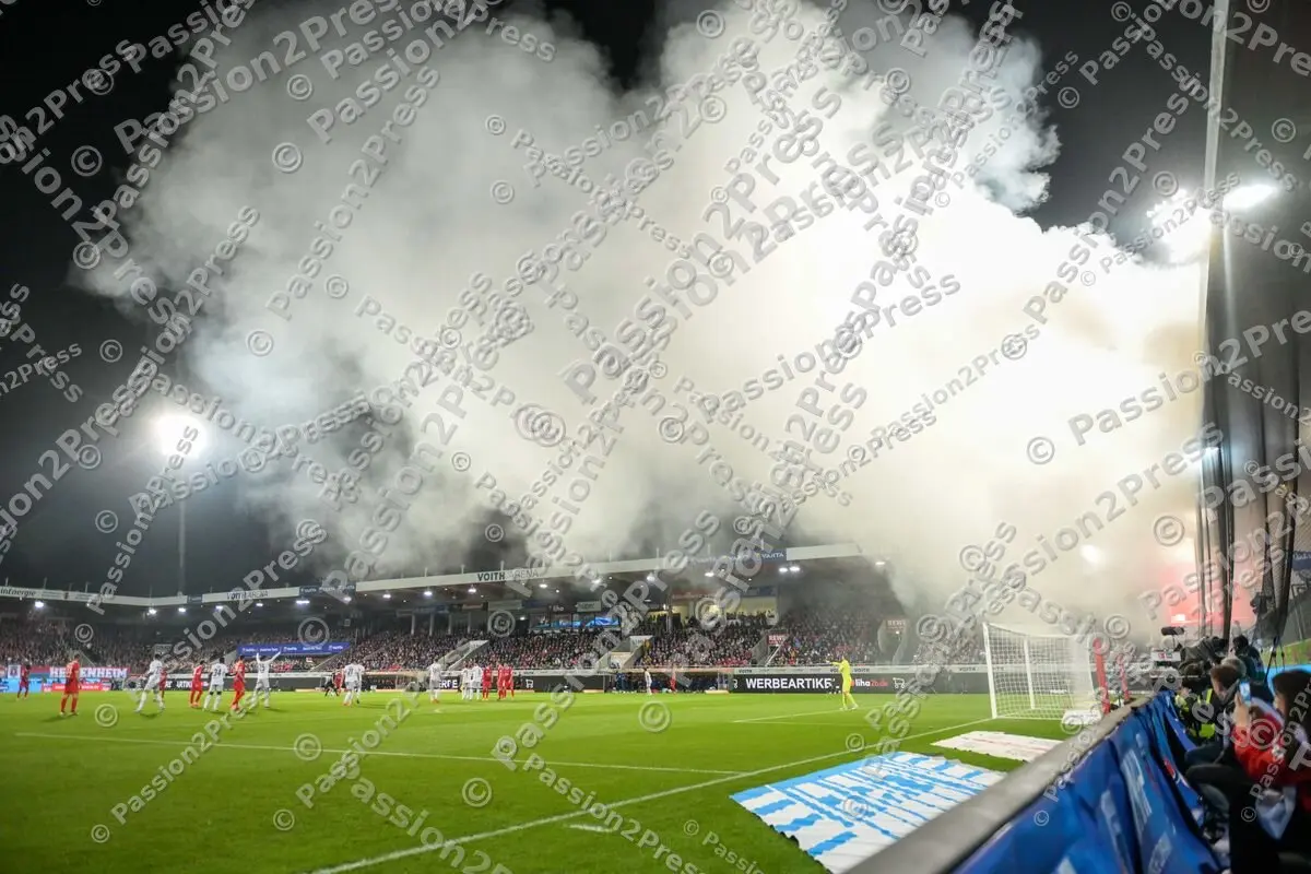 FCHTSG_20241027_1132