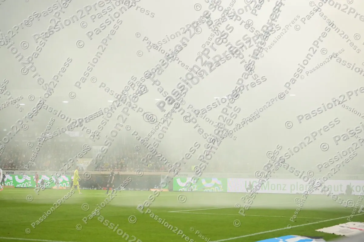 FCHTSG_20241027_1165