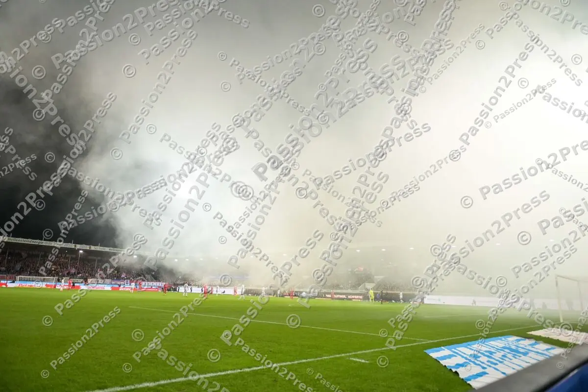FCHTSG_20241027_1173