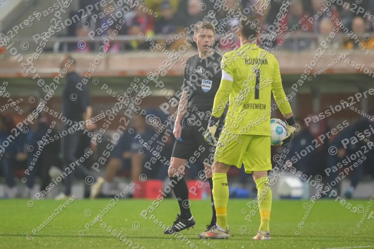 FCHTSG_20241027_1187
