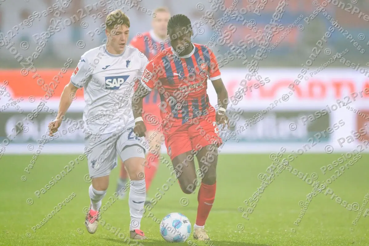 FCHTSG_20241027_1205