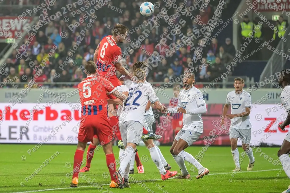 FCHTSG_20241027_1301