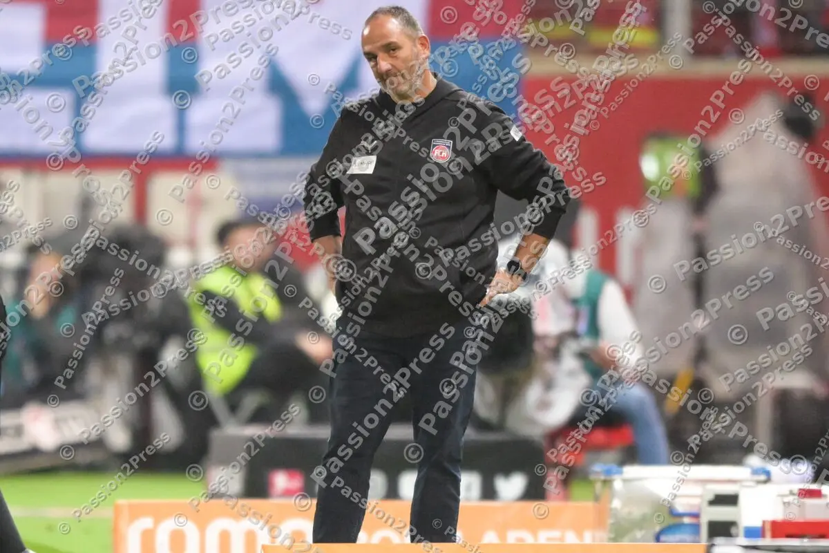 FCHTSG_20241027_1418