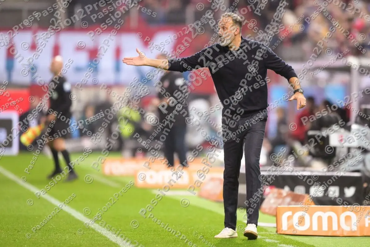 FCHTSG_20241027_1454