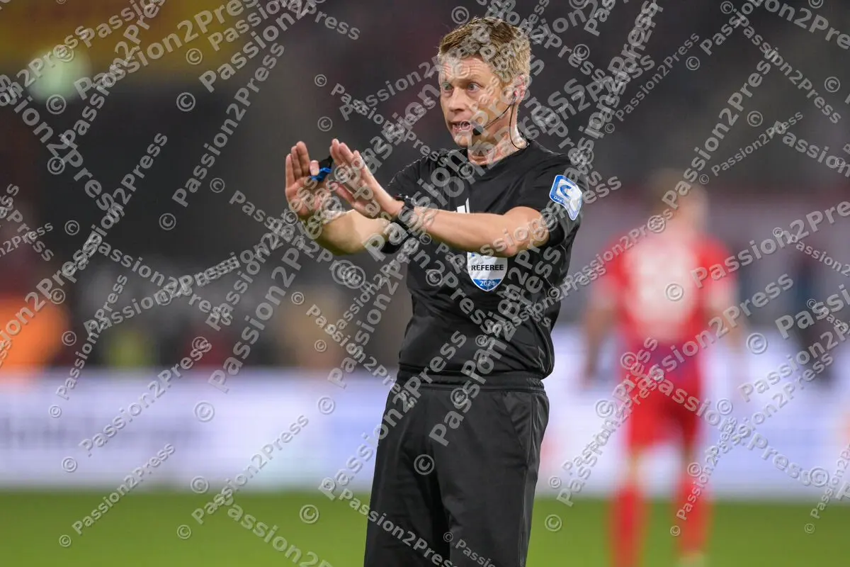 FCHTSG_20241027_1622