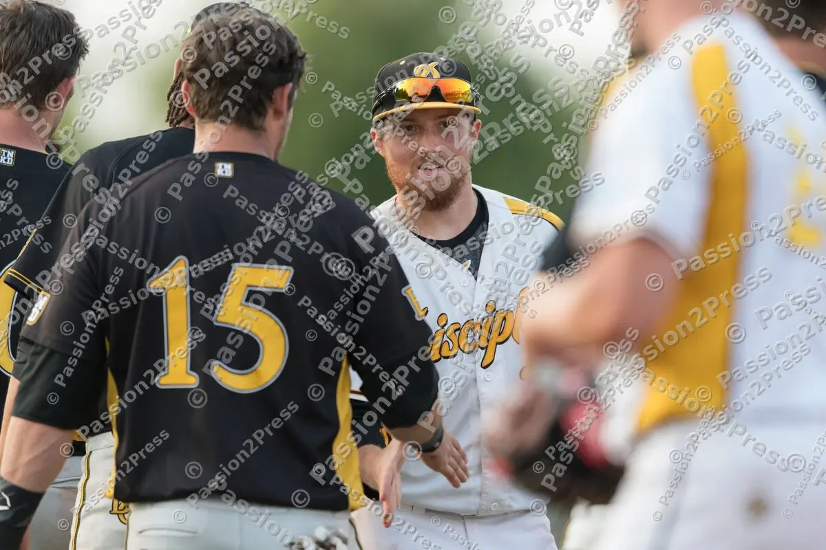 mf_MHDBC_20170826_0881