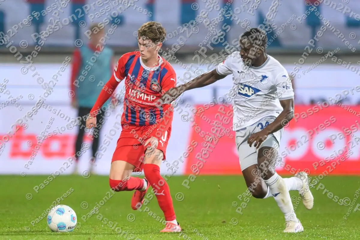 FCHTSG_20241027_1658