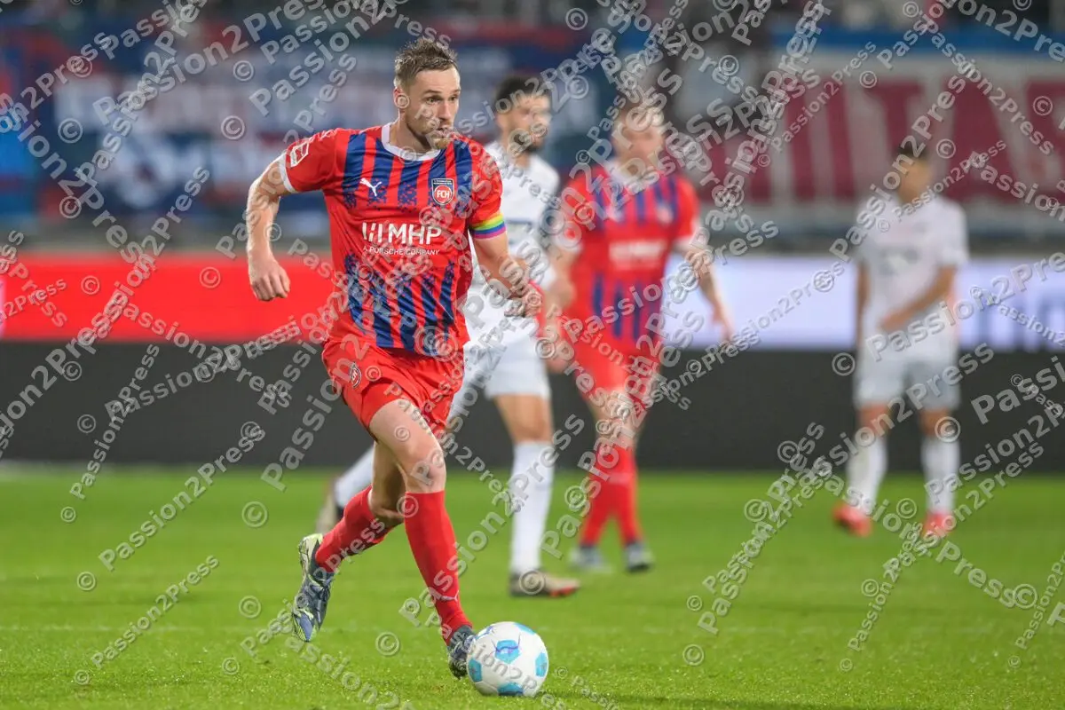 FCHTSG_20241027_1823