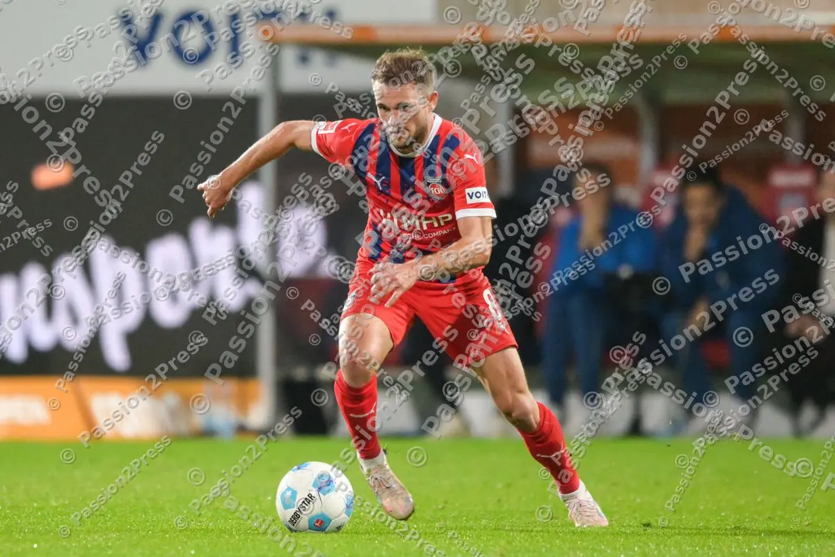 FCHTSG_20241027_1881