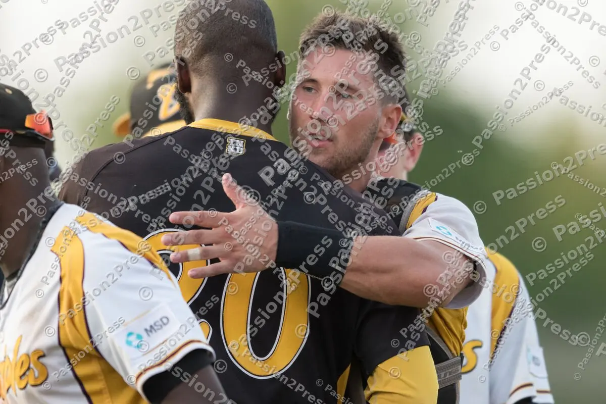 mf_MHDBC_20170826_0897