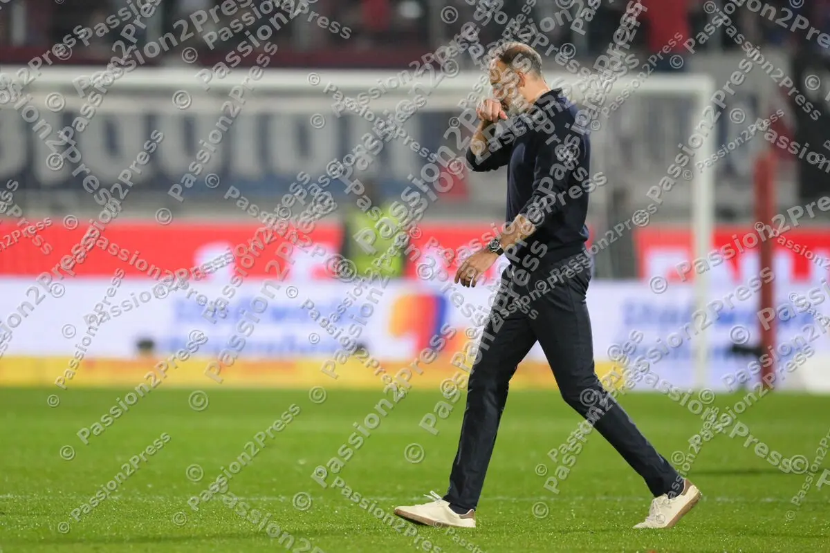 FCHTSG_20241027_1952
