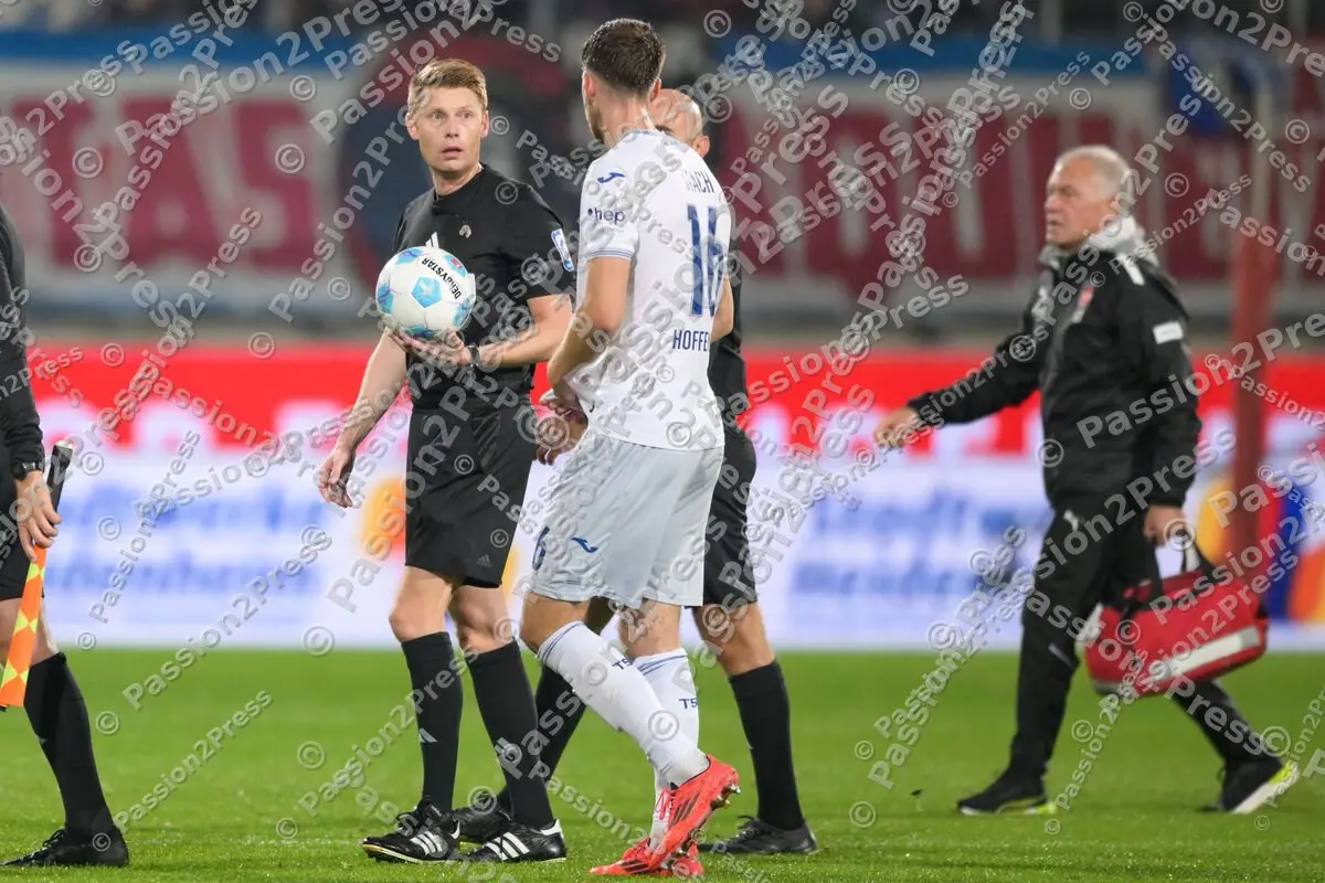 FCHTSG_20241027_1967