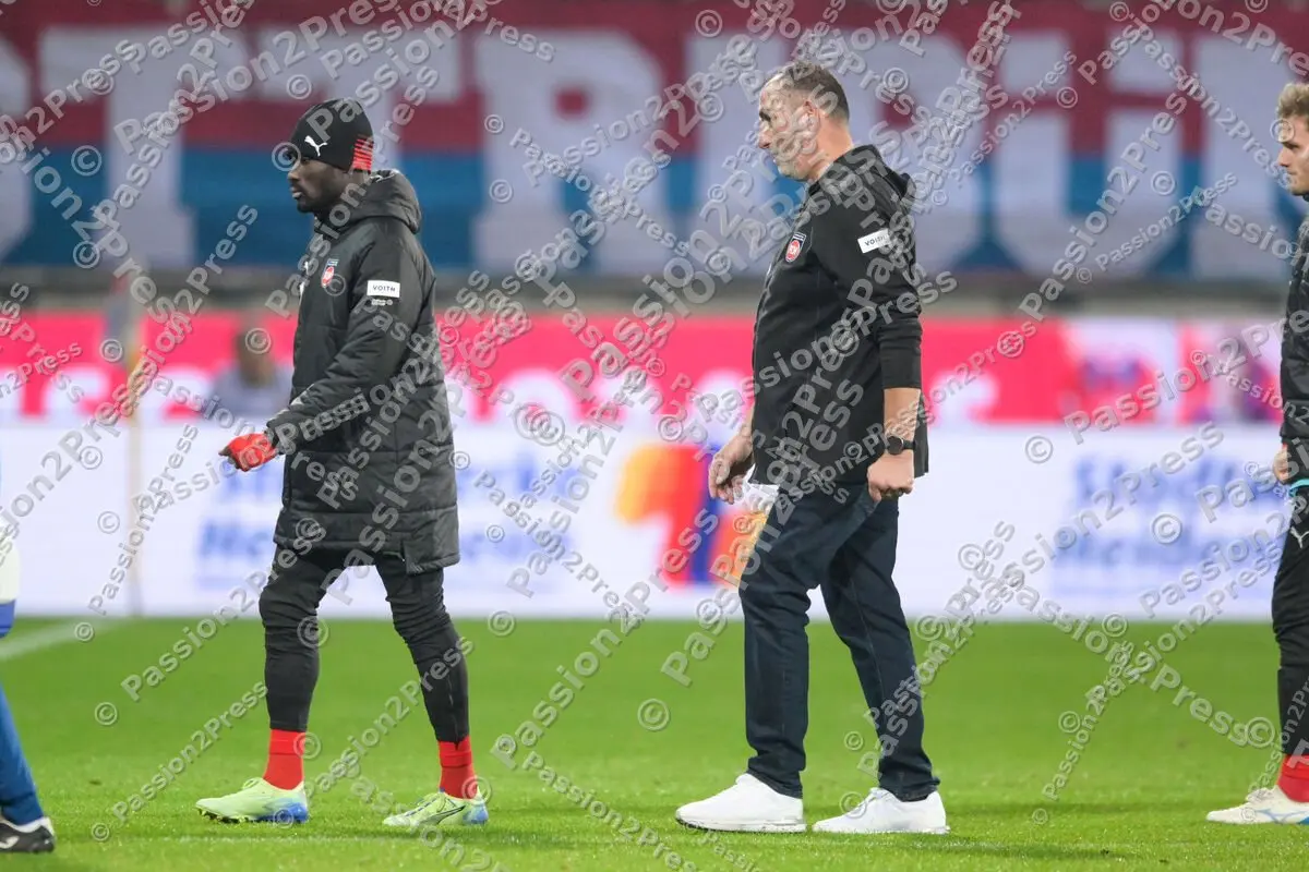 FCHTSG_20241027_1993