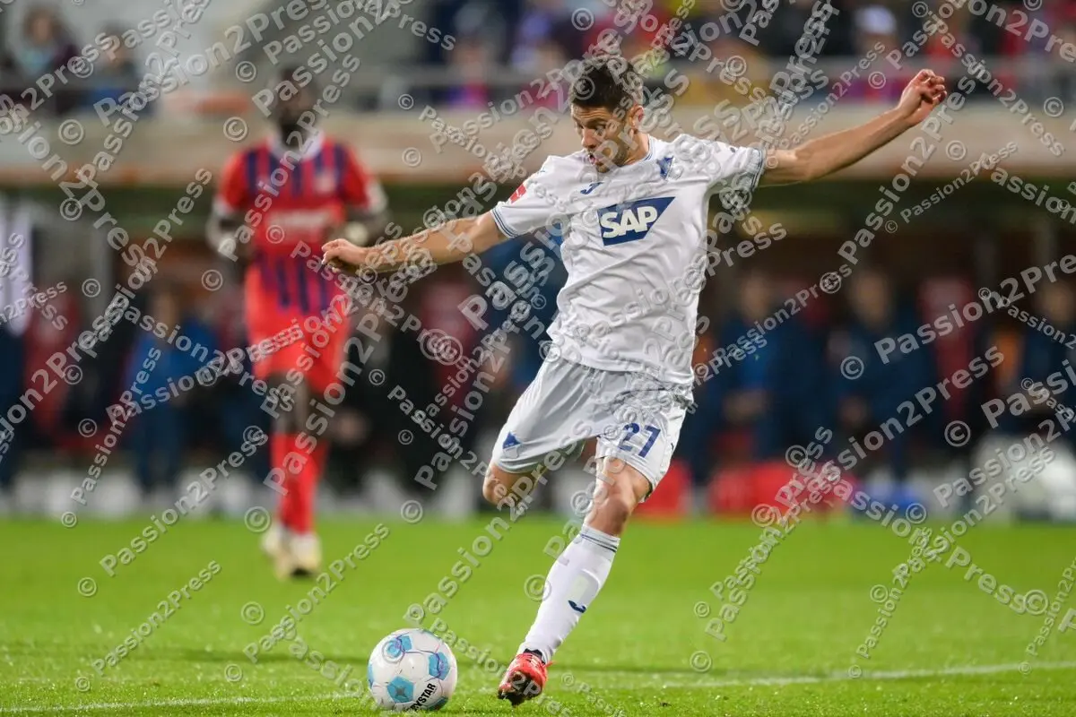 FCHTSG_20241027_2048