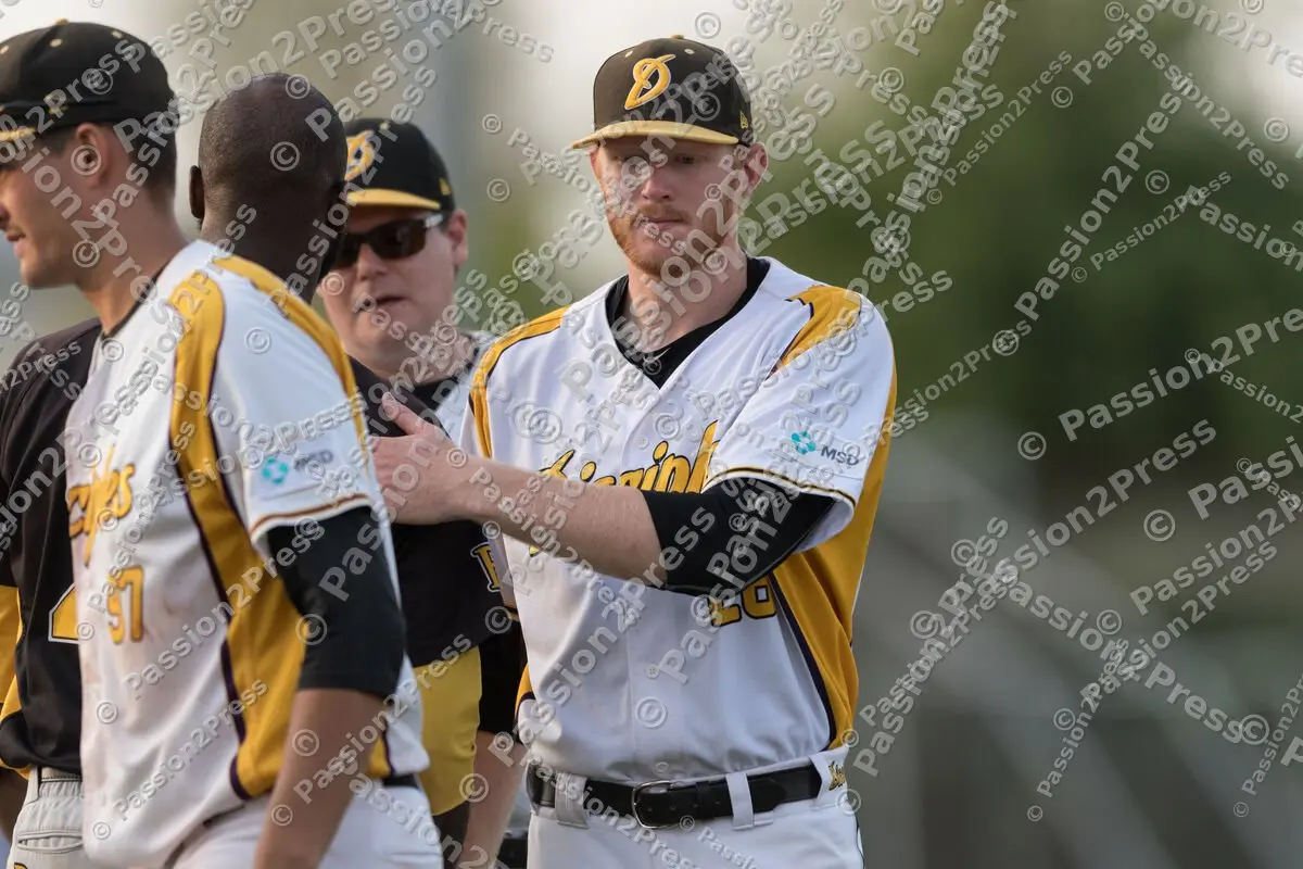 mf_MHDBC_20170826_0908