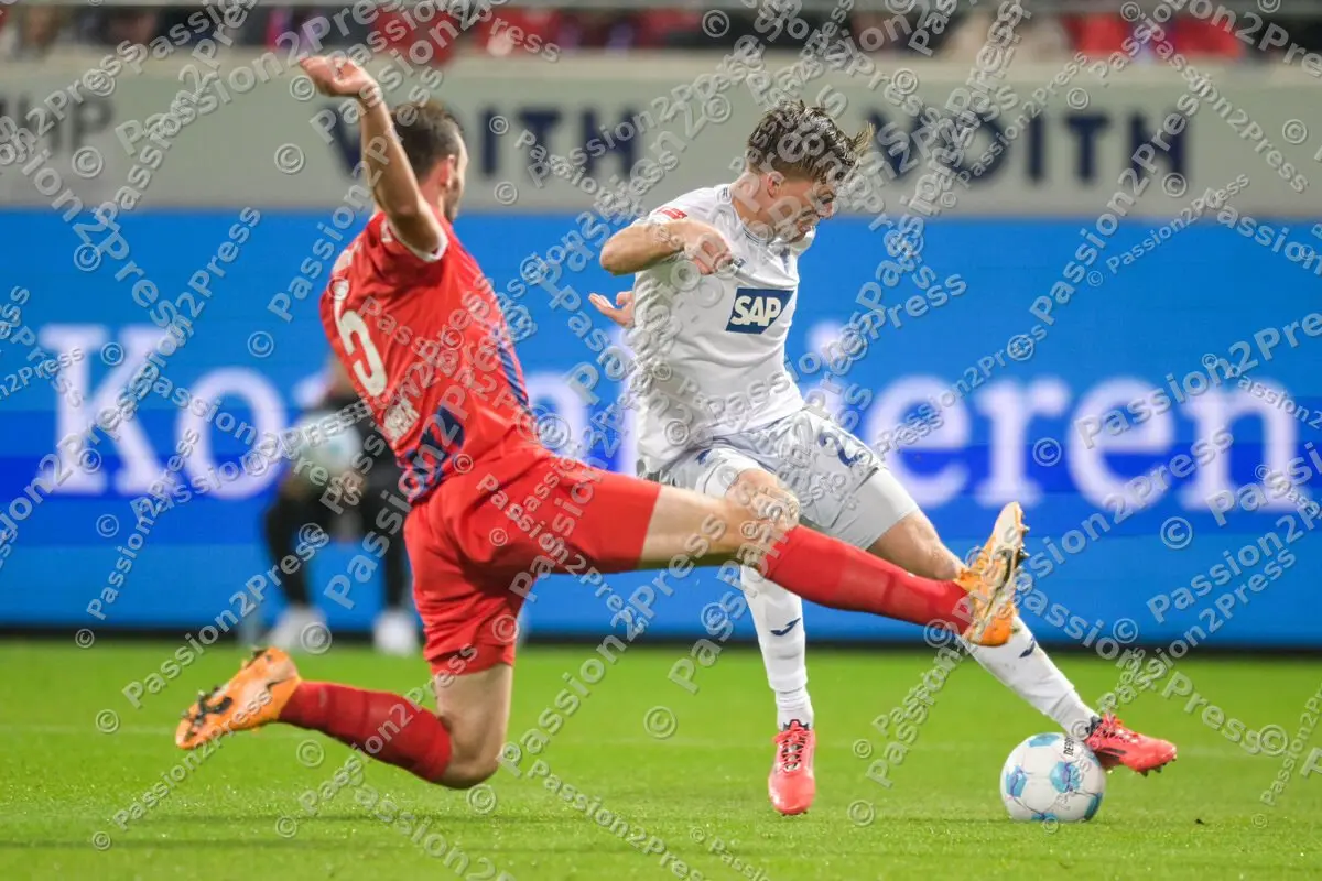 FCHTSG_20241027_2091
