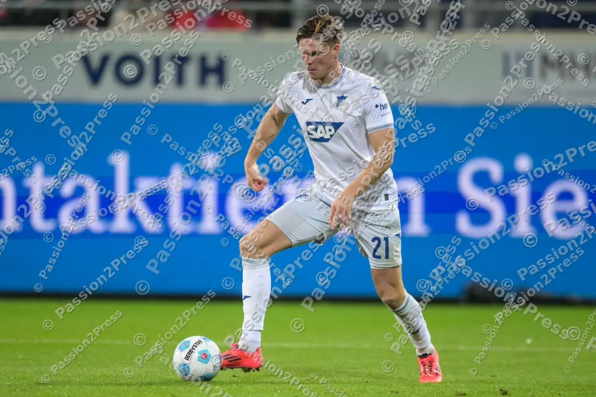 FCHTSG_20241027_2109