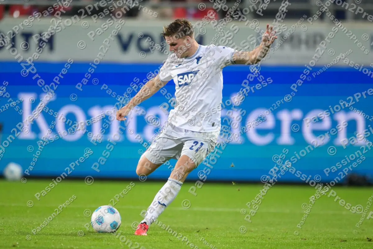 FCHTSG_20241027_2114