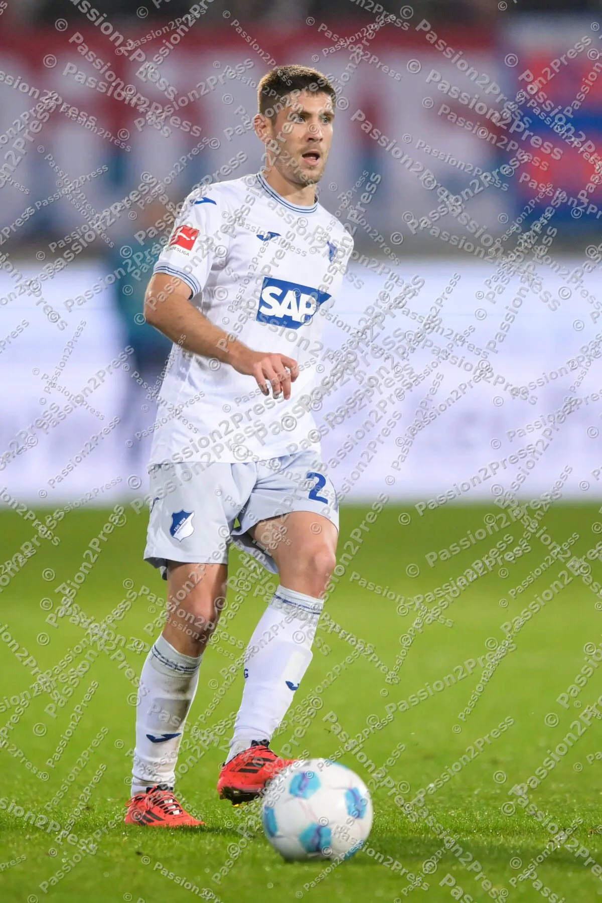 FCHTSG_20241027_2130