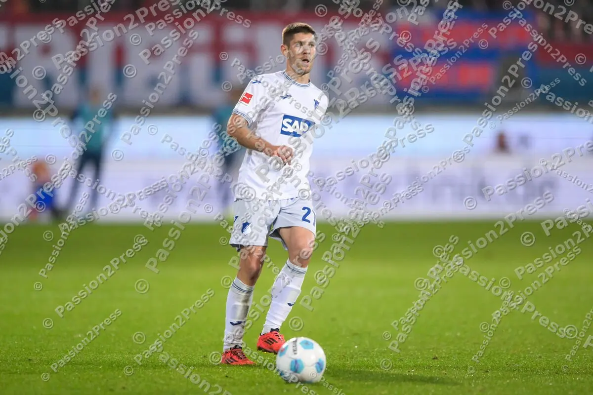 FCHTSG_20241027_2131