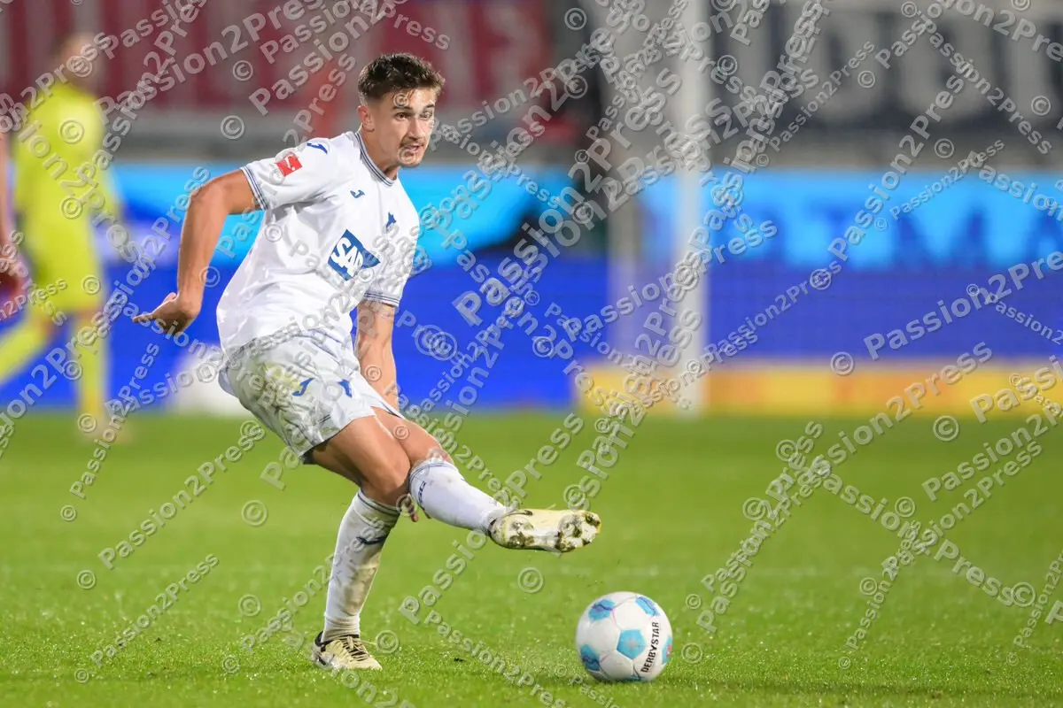 FCHTSG_20241027_2134
