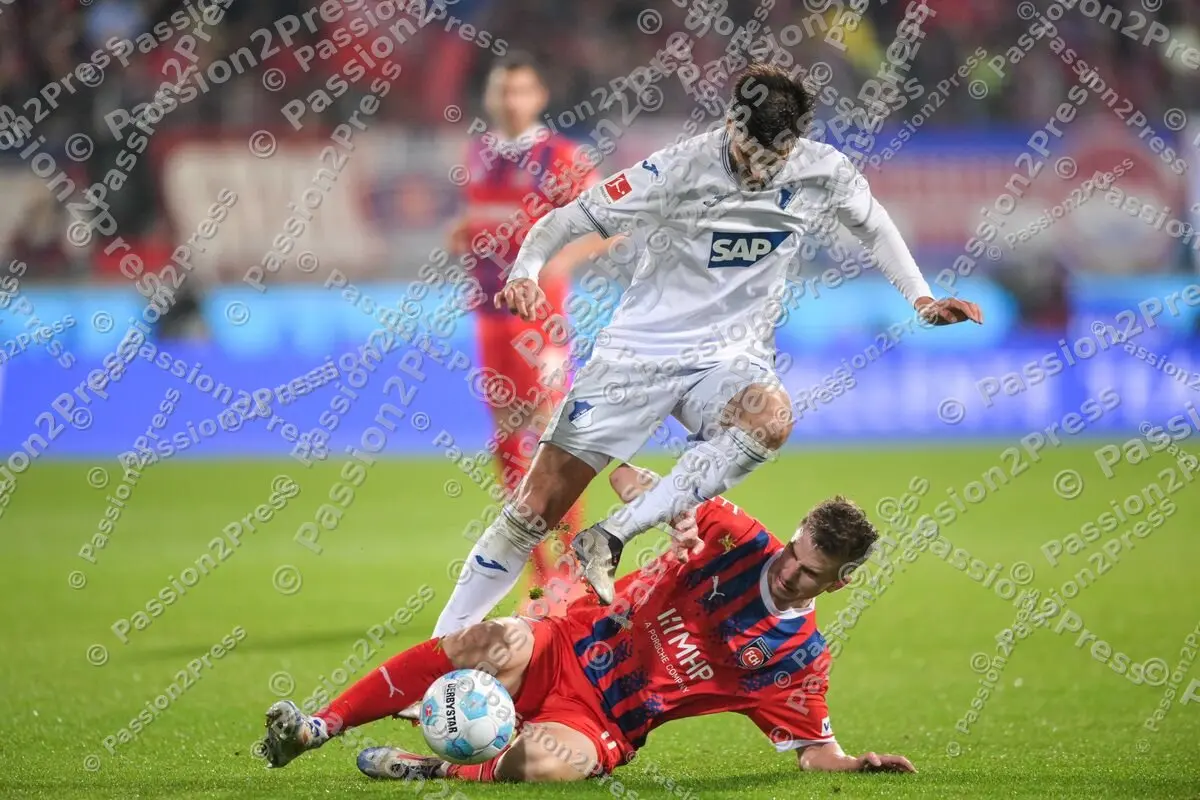 FCHTSG_20241027_2152