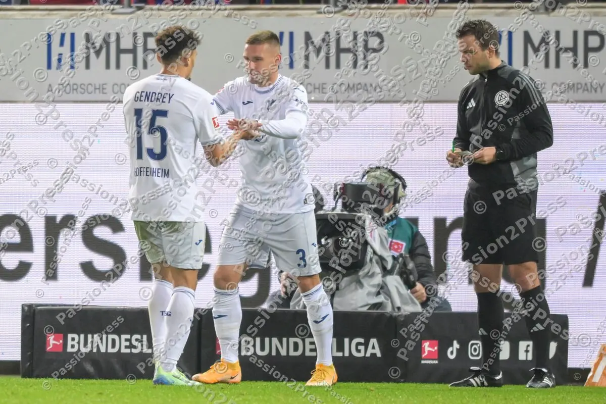 FCHTSG_20241027_2173