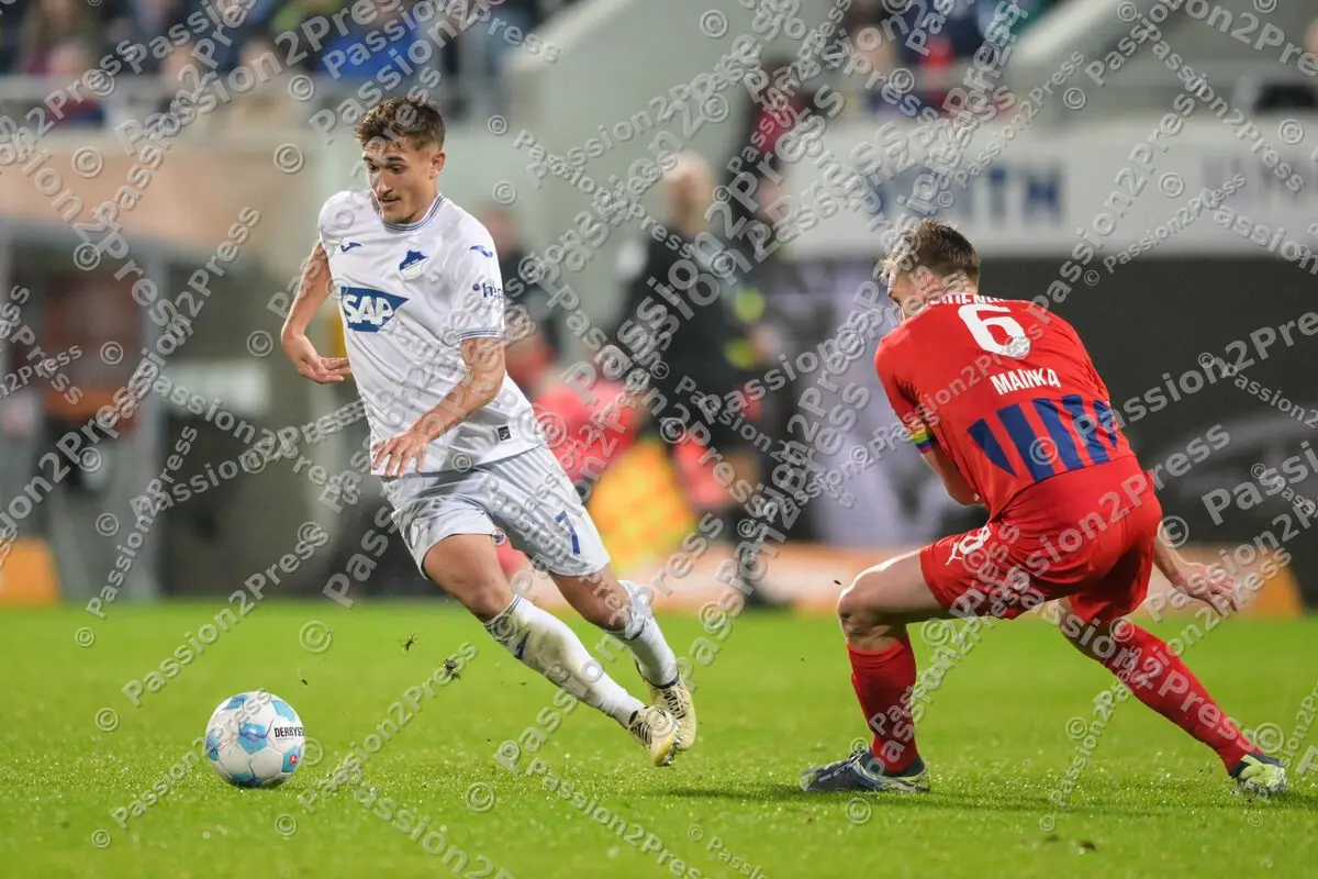 FCHTSG_20241027_2186