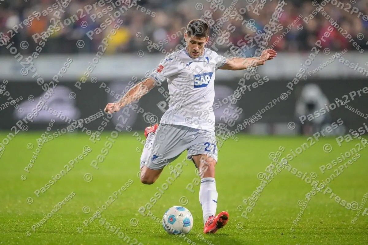 FCHTSG_20241027_2191