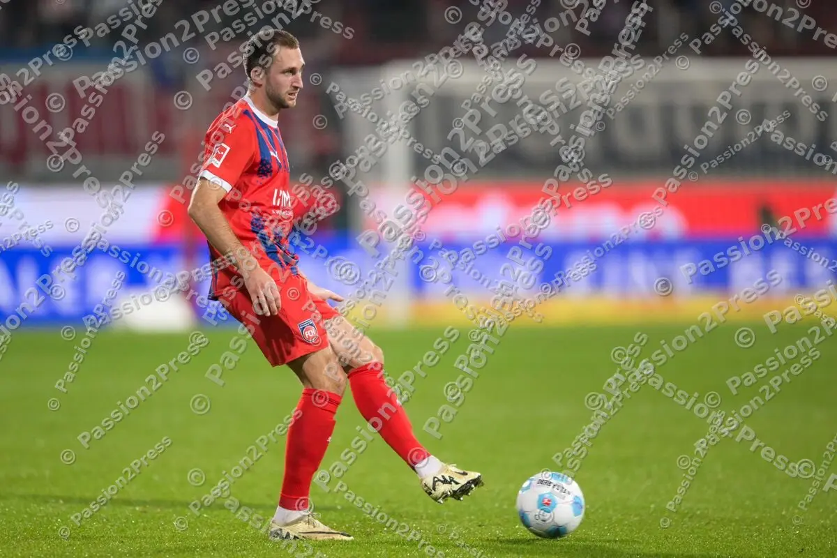 FCHTSG_20241027_2206
