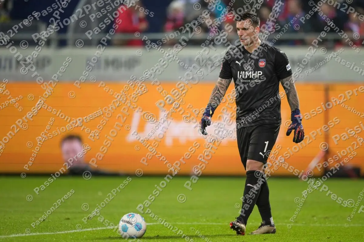 FCHTSG_20241027_2209