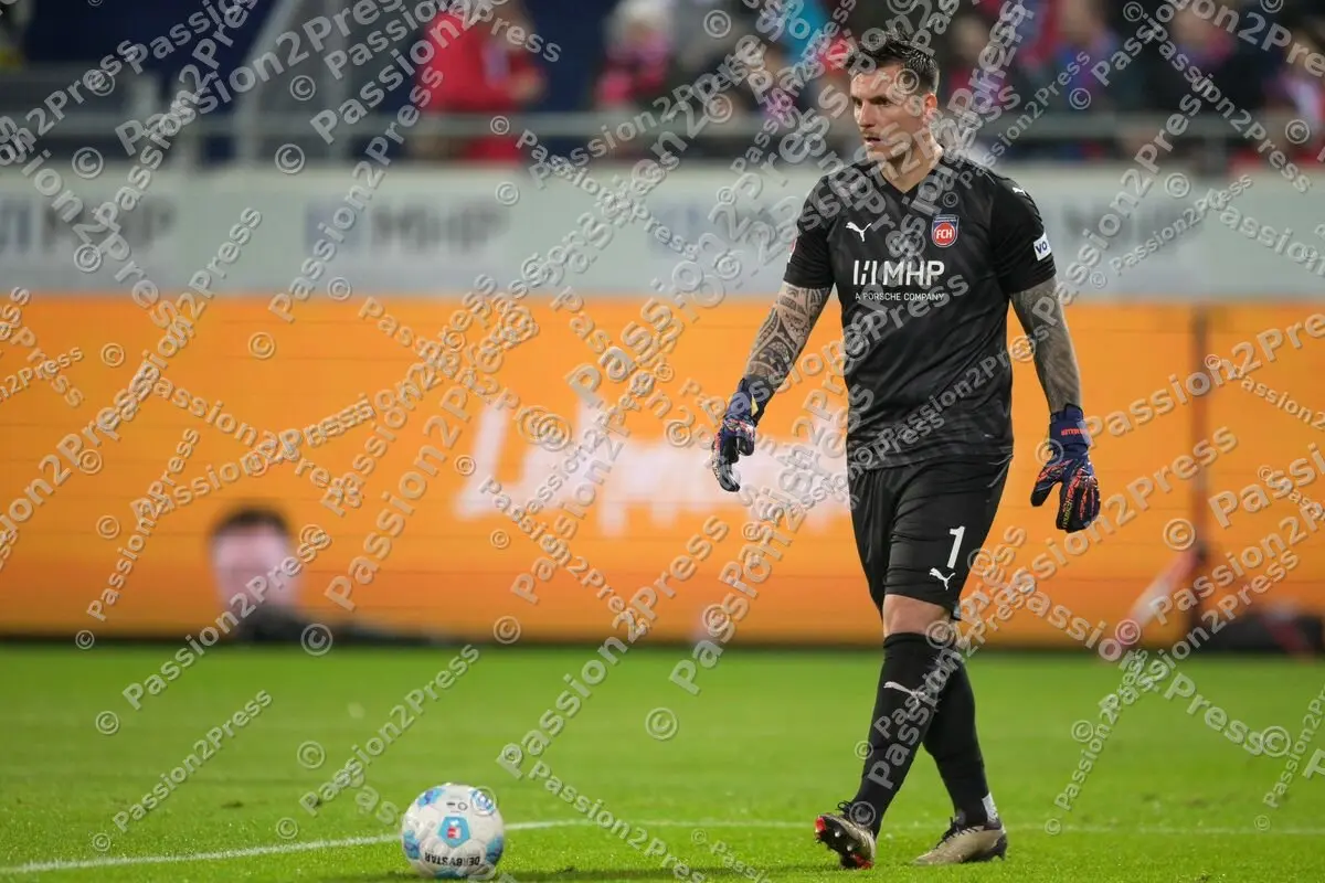 FCHTSG_20241027_2210