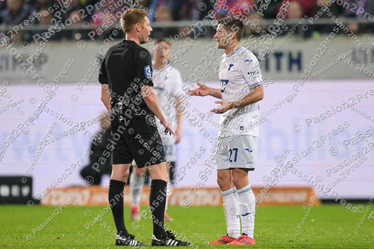 FCHTSG_20241027_2220