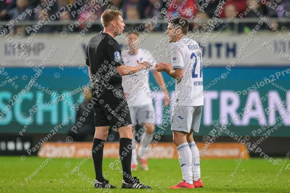FCHTSG_20241027_2226