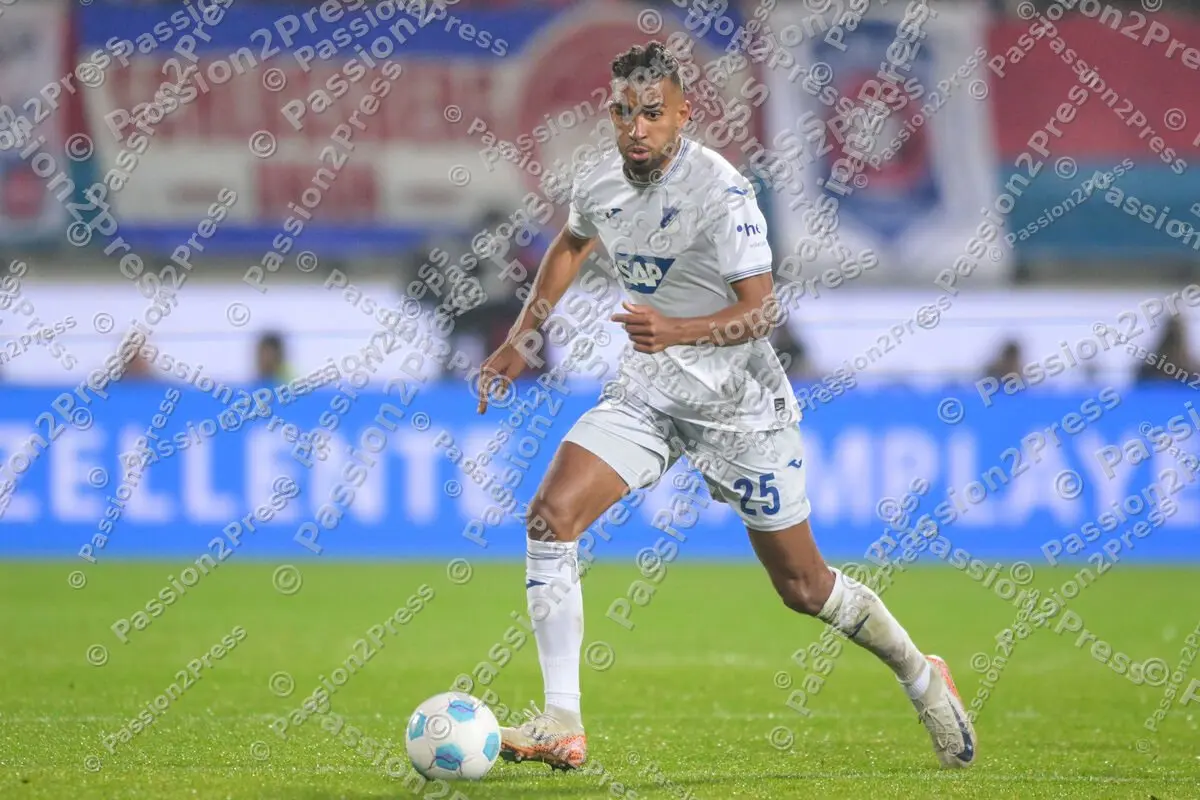 FCHTSG_20241027_2300