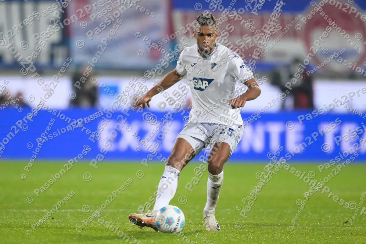 FCHTSG_20241027_2304