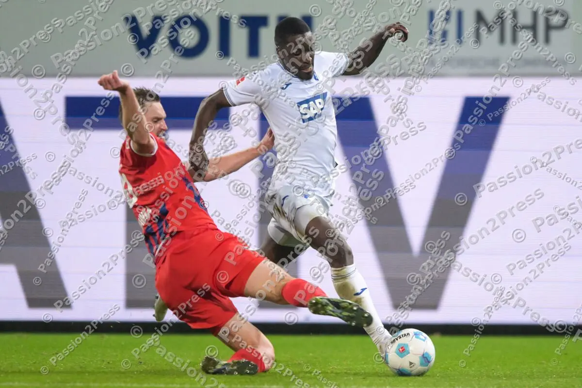 FCHTSG_20241027_2311
