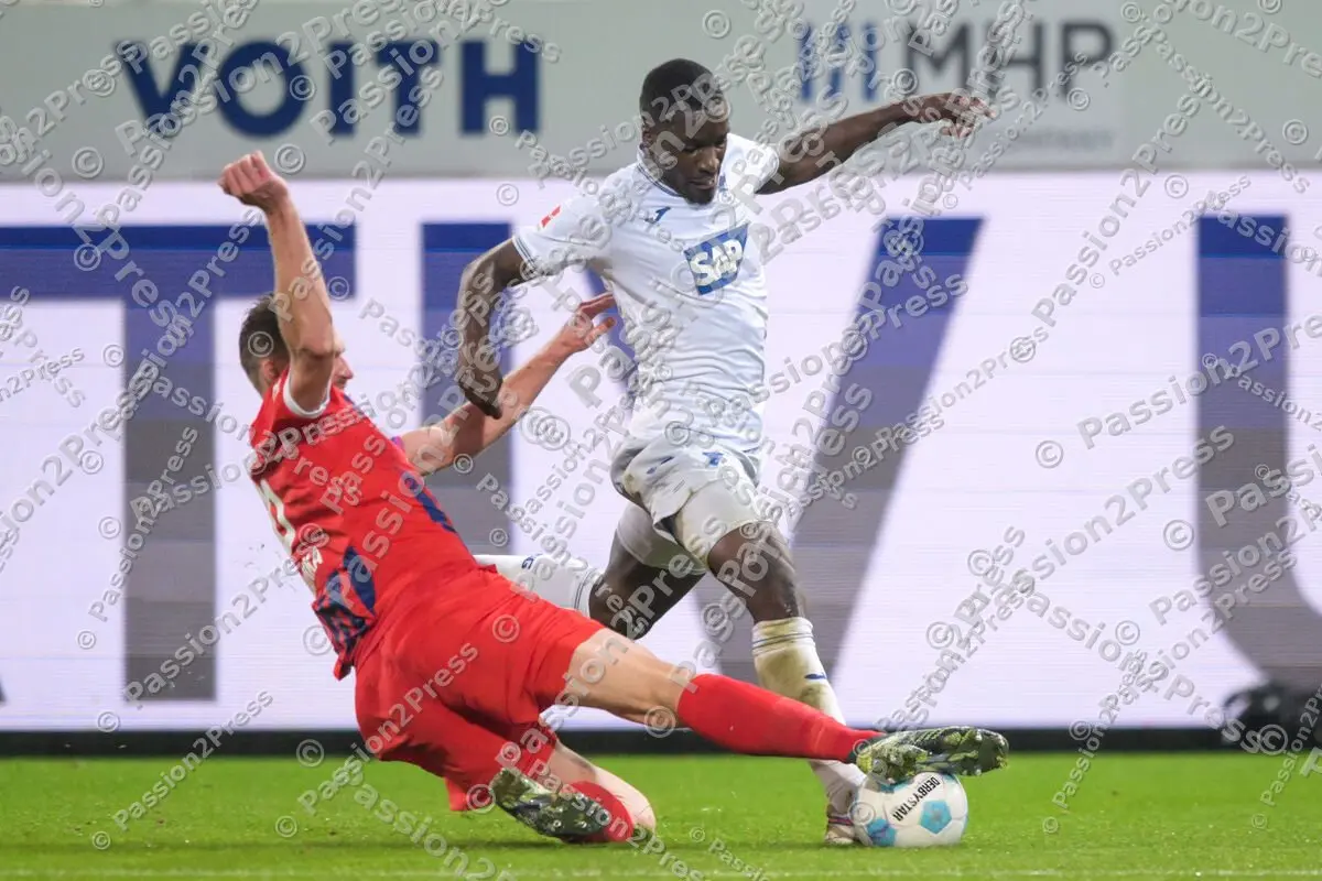 FCHTSG_20241027_2312