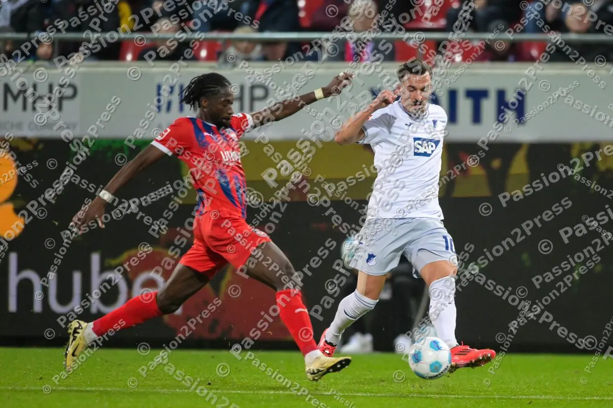 FCHTSG_20241027_2324