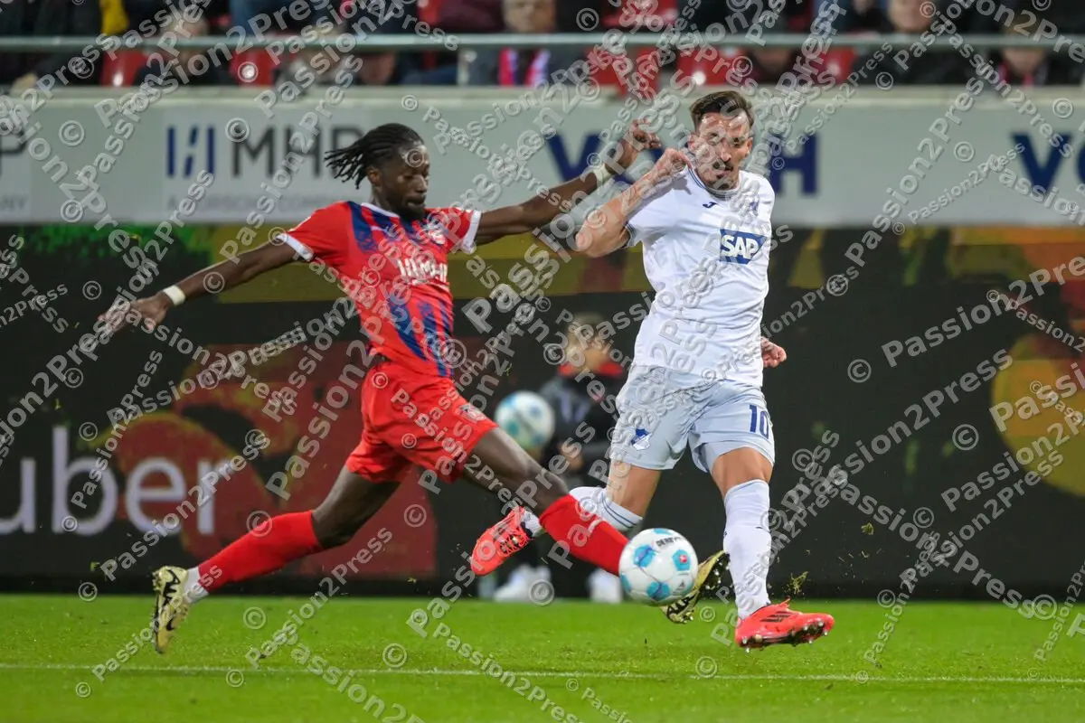 FCHTSG_20241027_2325