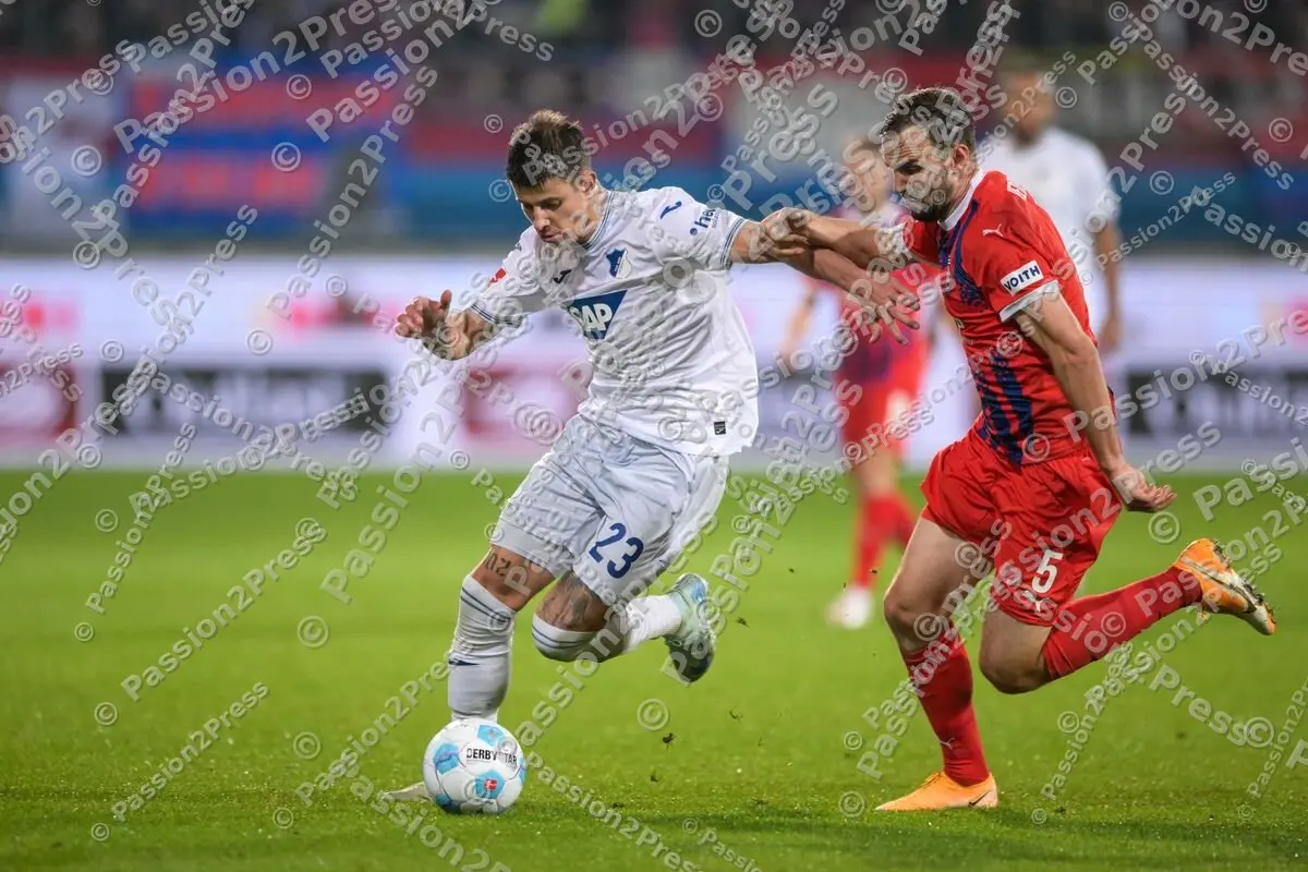 FCHTSG_20241027_2398
