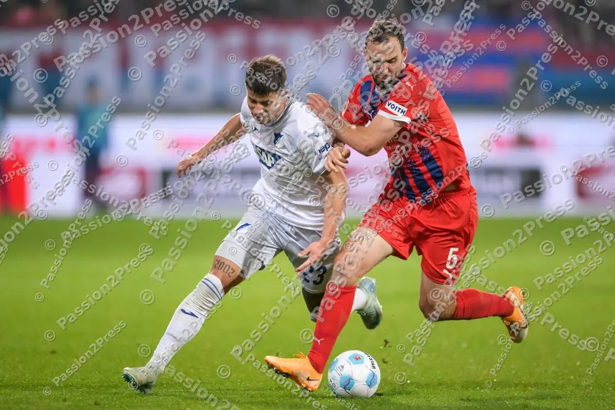 FCHTSG_20241027_2407