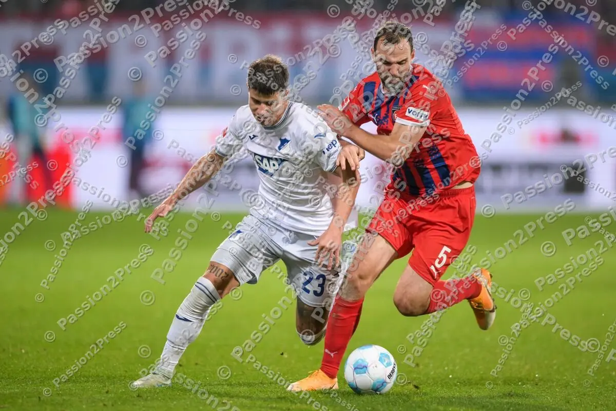 FCHTSG_20241027_2408