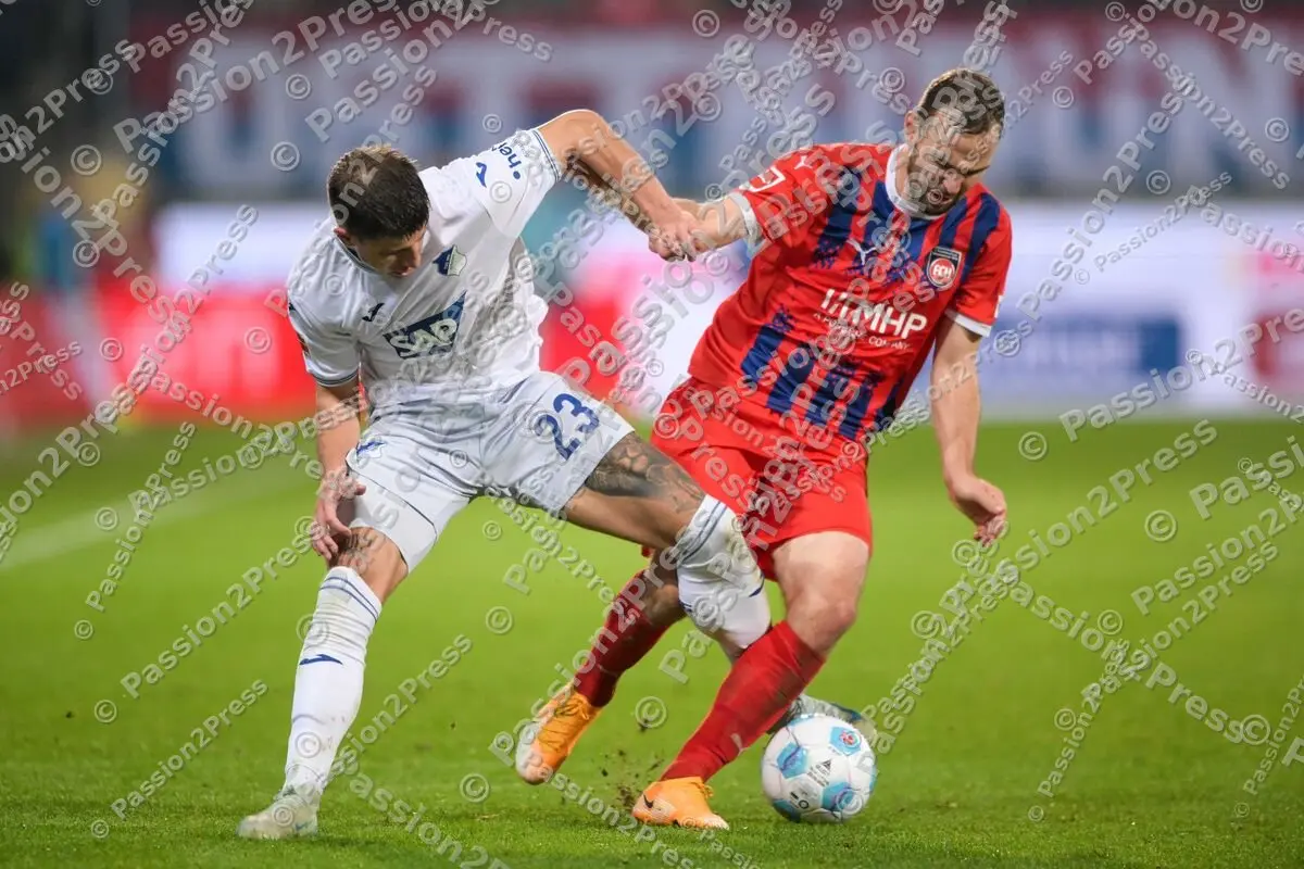 FCHTSG_20241027_2418