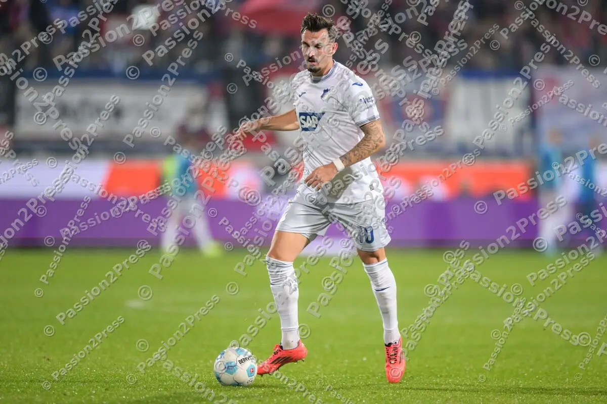 FCHTSG_20241027_2434
