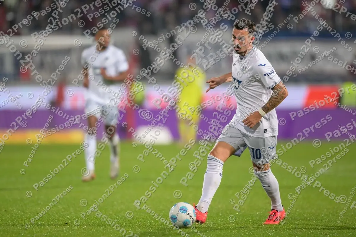 FCHTSG_20241027_2436
