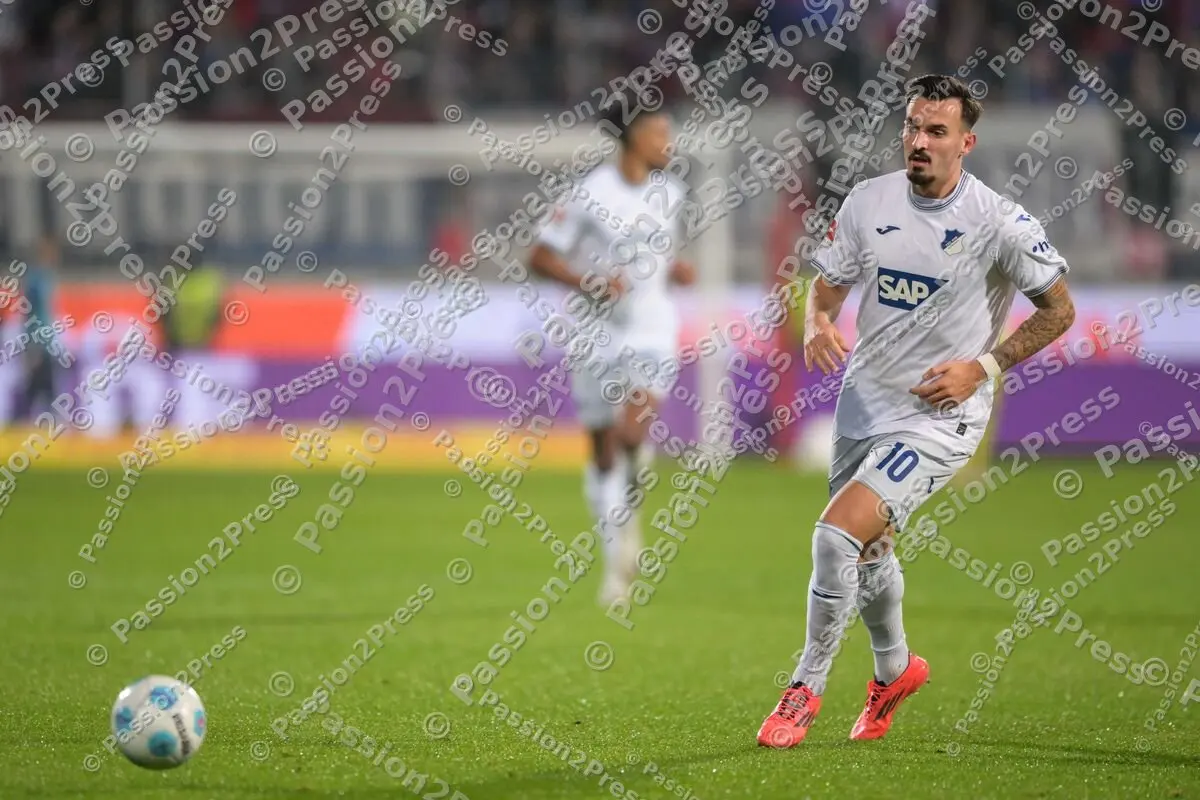 FCHTSG_20241027_2441