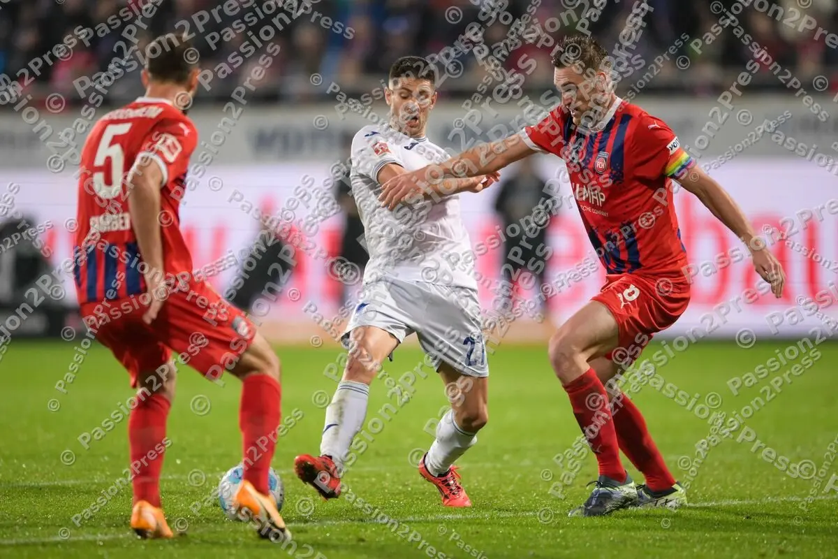 FCHTSG_20241027_2454